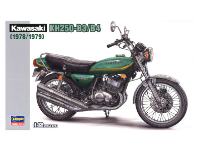 H21508