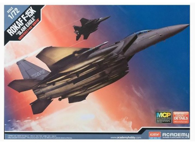 A12554
