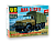 1426AVD ДДА-3 (131) 01.jpg