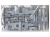 CP72007 1 CP72007 1