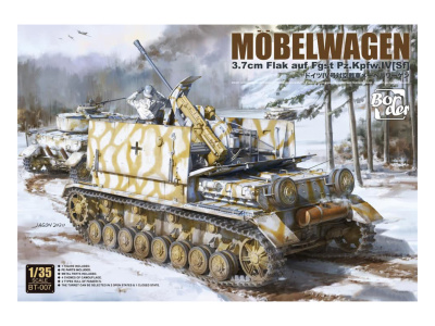 BT-007 BT-007