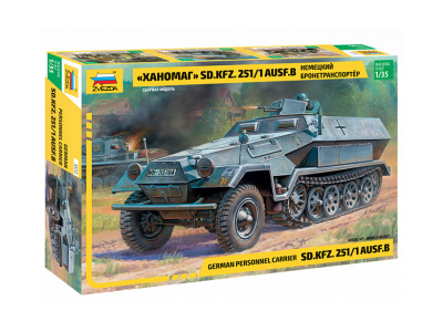 Zvezda-3572-1