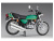 H21508 2