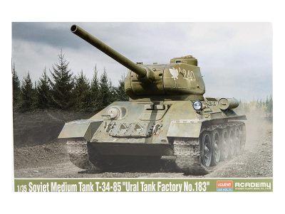 A13554-1