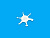JAS_3915_01