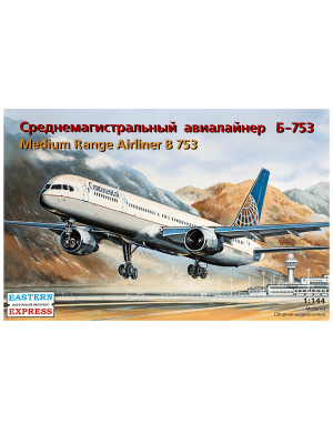 EE14426-1V EE14426-1V