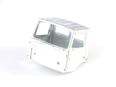 AVD 1167KIT -2