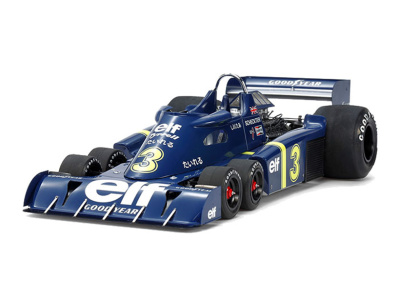 20058-2