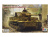 RM-5015 1 RM-5015 1