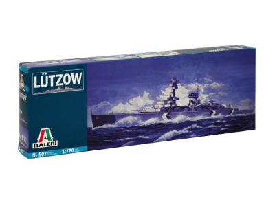 507-1