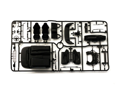 24245-5