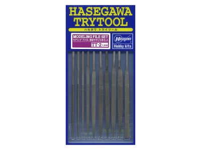 H-TT2