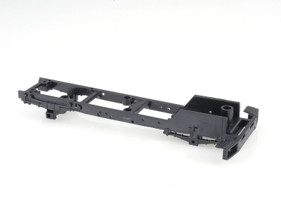 AVD 1261KIT -4
