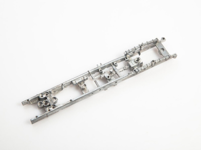 1398AVD 3