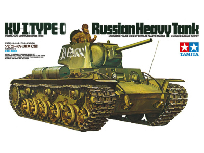 35066-1 35066-1