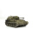 ZVEZDA_5080_04 ZVEZDA_5080_04