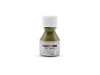 63131 АКАН А - 24м: Защитная полная окраска или камуфляжные пятна самолётов 1941-45 гг., 10 мл. 63131 АКАН А - 24м: Защитная полная окраска или камуфляжные пятна самолётов 1941-45 гг., 10 мл.