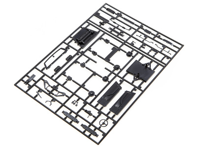 20472-4