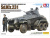 tamiya 37024-1 tamiya 37024-1