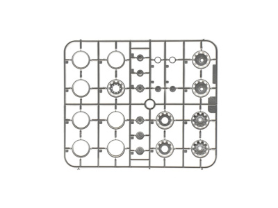 3931-11