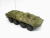tr 01591-2 tr 01591-2