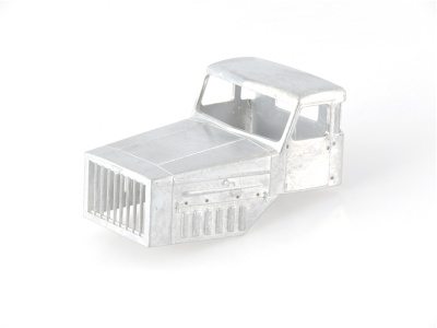 AVD L011KIT -11