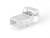 AVD L011KIT -11