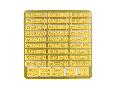 035268