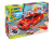 00810-1 00810-1
