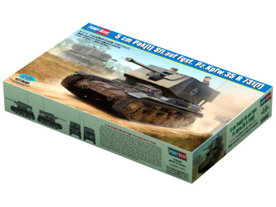 hb83808-1 hb83808-1