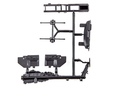 1426AVD ДДА-3 (131) 08 1426AVD ДДА-3 (131) 08