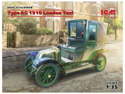 ICM 35658-1