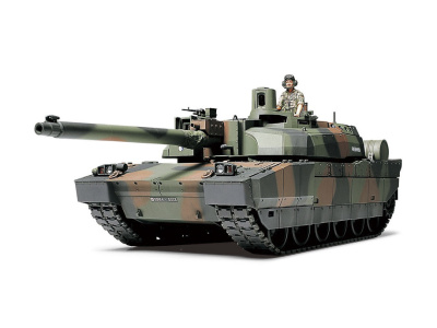 35362-1
