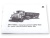 3507AVD-14 3507AVD-14