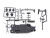 AVD 4017KIT -3