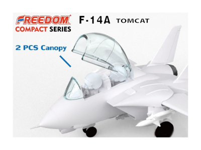 FMK162061 5 FMK162061 5