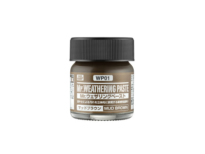 wp01-1 wp01-1