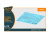 CPD72001 CPD72001