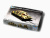 tr 07254-1 tr 07254-1