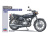 H-BK10 H-BK10