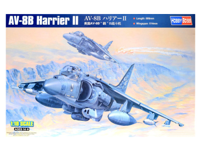 HB81804 1