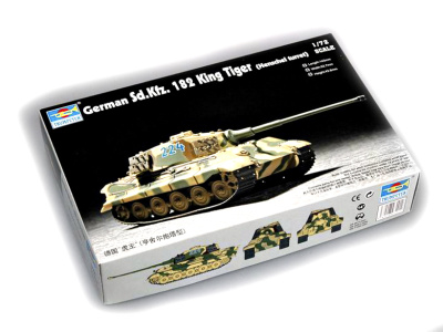tr 07201-1 tr 07201-1