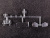 1659-10 1659-10