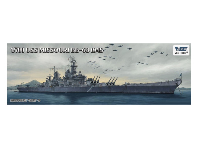 V57003 1 V57003 1