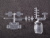 1672AVD-10 1672AVD-10