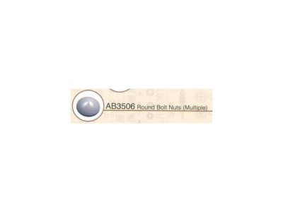 AB3506 2 AB3506 2
