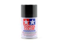 86053 Tamiya PS-53 Lame Flake (Разноцветный металлик) краска-спрей 100 мл.