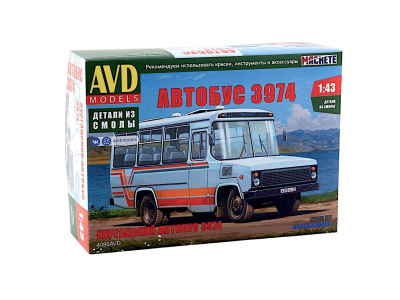 4095-1