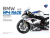 MT-004S 1 MT-004S 1