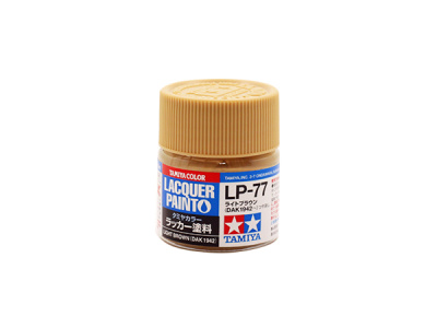 LP-77